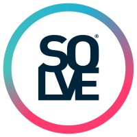 Solve Web Media logo