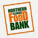 Northern Illinois Food Bank logo