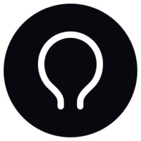 Solve Intelligence logo