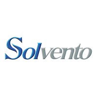Solvento Philippines, Inc. logo