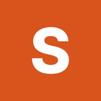 Solverall