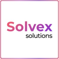 Solvex Solutions logo