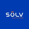 Solv logo