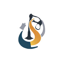 Solvigate Justice Services Inc. logo