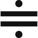Solvinity logo