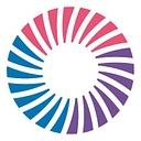 Solvita logo