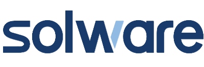 SOLWARE GROUP logo