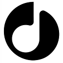 SCHOOL OF MUSIC AND THE ARTS PTE. LTD. logo