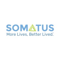 Somatus logo