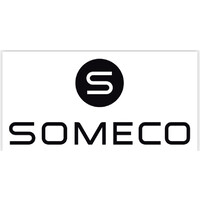 Someco SA