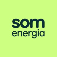 Som Energia logo
