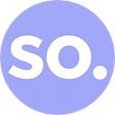Somention logo
