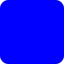 Somerset House logo