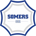Somers Forge Ltd logo