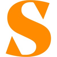 Somko logo