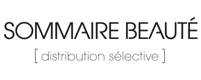 Sommaire Beauté GmbH logo