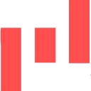 Somnetics (Som Imaging Informatics Pvt. Ltd.) logo