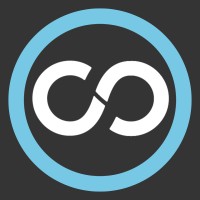 Somo logo