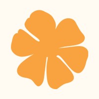 Somos Estupendas logo