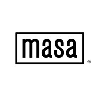 Somos Masa logo