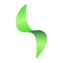 Sonaca North America logo