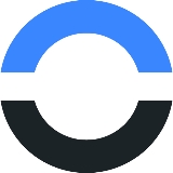 Sonalake logo