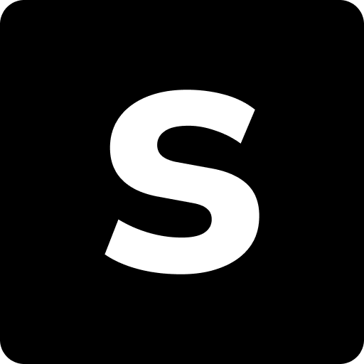 Sonar logo
