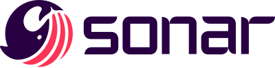 SonarSource logo