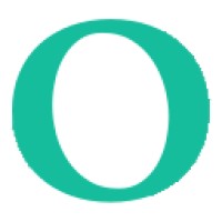 Sonas Wedding Venue Software logo