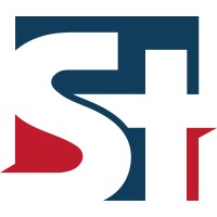 Sonas Technical logo