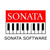 Sonata Software logo