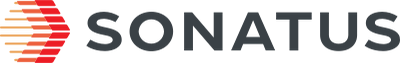 Sonatus logo
