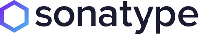 Sonatype logo