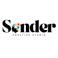 Sonder Creative Studio