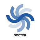 Sonendo, Inc. logo