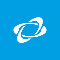 Sonepar España logo