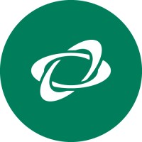 Sonepar Climate Solutions logo