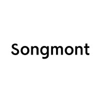 Songmont logo