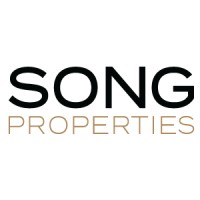 Song Properties logo