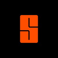Songtradr logo