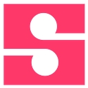 Songtrust logo