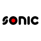 Sonic Equipment BV logo