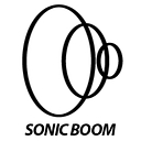 Sonicboom Solutions Sdn Bhd logo