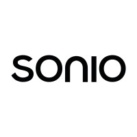 SONIO