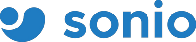 Sonio logo