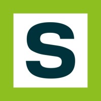 Sonnleitner GmbH logo