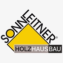 Sonnleitner Holzbauwerke GmbH & Co. KG logo