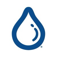 Sonny's Enterprises Inc. - Conveyorized Car Wash Equipment Leader logo