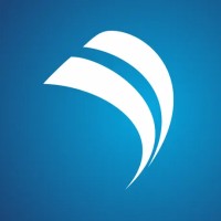 Logo SonoSim, Inc.