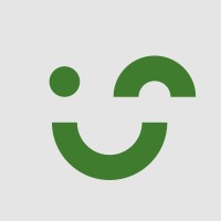 Sonrisa Technologies logo